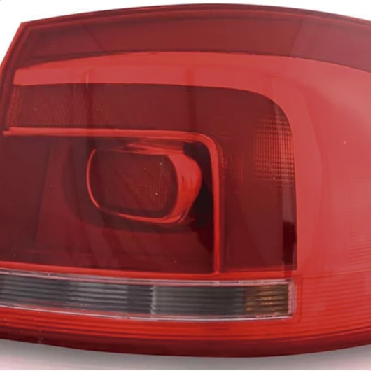 image_c5b55a5a-4db6-4c26-95e7-0f6862c4cc85