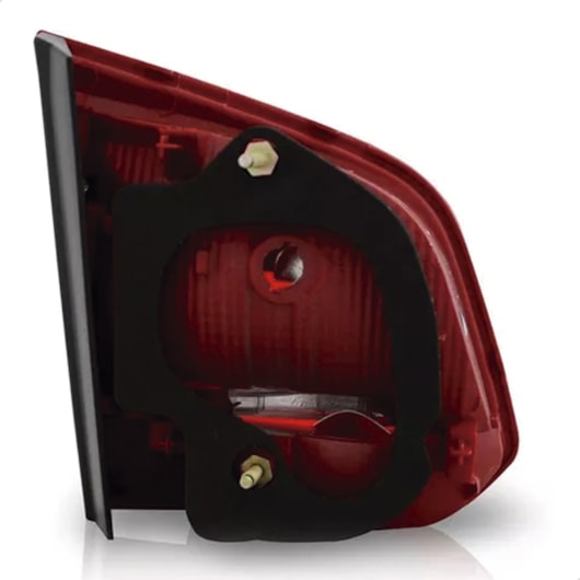 image_5087a19f-fb47-4e7c-b3dc-3d10713c3836