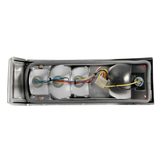 image_364b9f41-268f-4fb2-b50c-8b165deb7fab