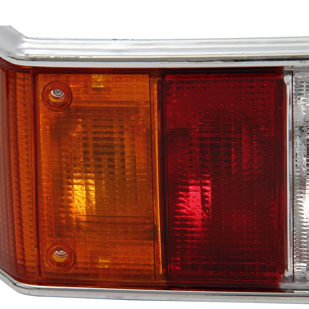 image_da1b965c-7d35-4369-a6d9-7020a6e0df43