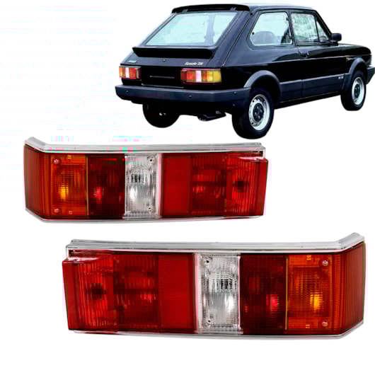 image_4df93f4e-02fd-499e-b005-1dda8e6dfba7