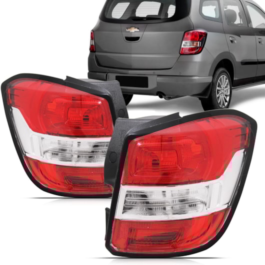 image_a0321ee9-e2ea-4c77-98c0-47657b251808