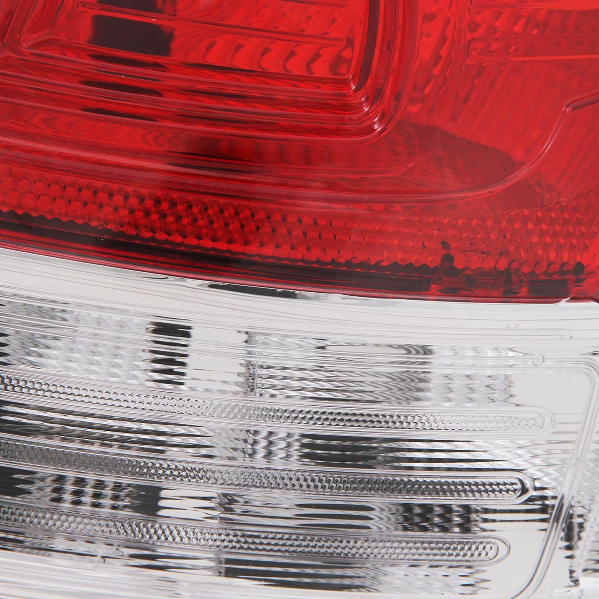 image_cb0bc206-8bf1-4bbf-9052-b840dcfed045