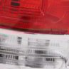 image_120610ad-c17a-429d-b00e-1f222bc86ce6