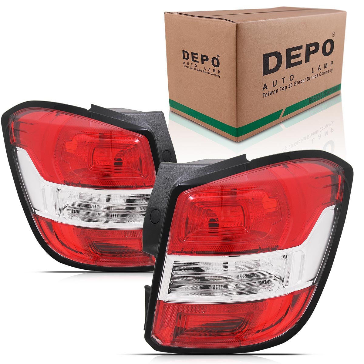 image_3468e797-ba1b-4b2d-b5ff-789a925cc74a