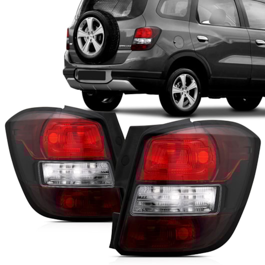 image_581643e9-36ce-4afd-9666-afdba0ce53fd