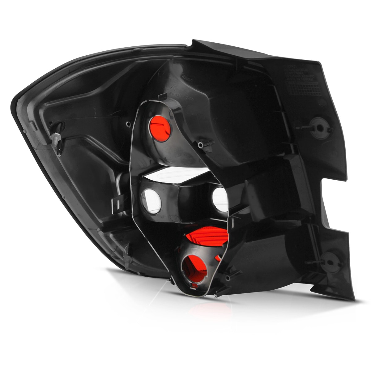 image_720ea0db-3038-481f-8550-9bdc51736859