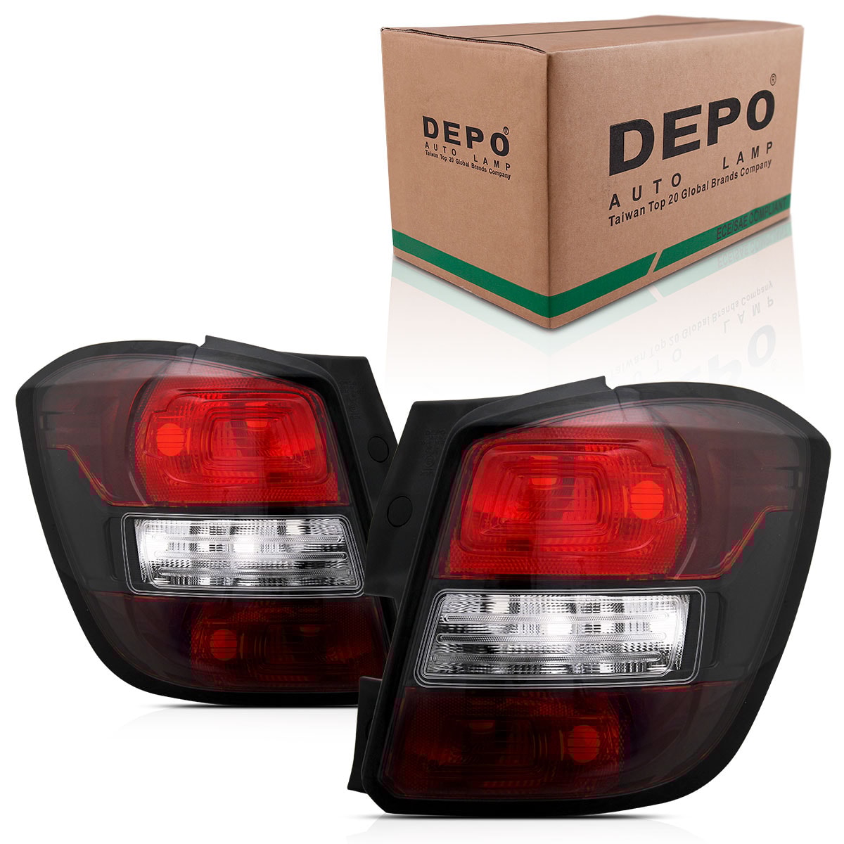 image_18188bd2-1091-4676-8d8f-9be43cab8701