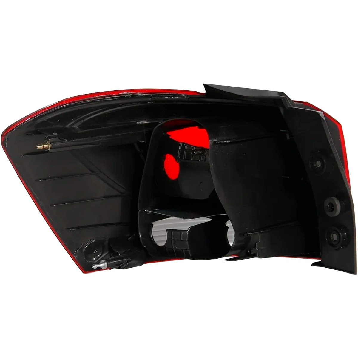 image_461c7e47-1822-40f2-92e4-088a6c9e54dd