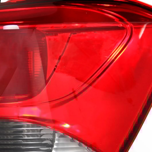 image_3a122128-0a74-40a8-ab96-8cc62877481f