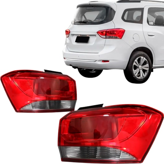 image_a9652816-d26c-46af-81ca-2cd8928e7884