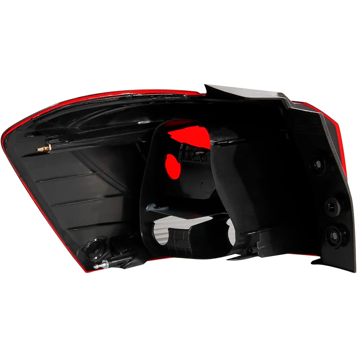 image_215f6f69-4a12-4050-bfa5-6b51b04ff8fb