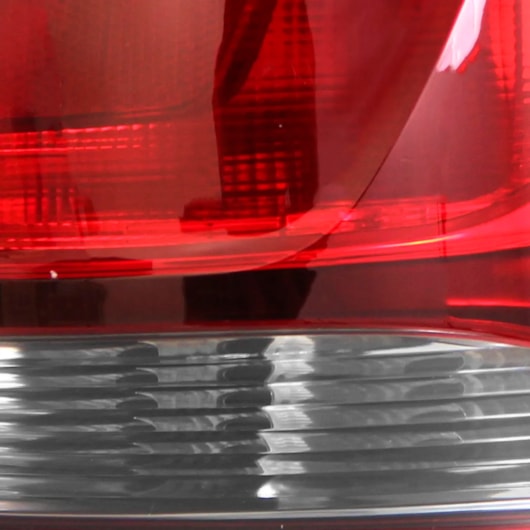 image_a9e18d86-9373-47b3-80b0-aaecbf5a26c0