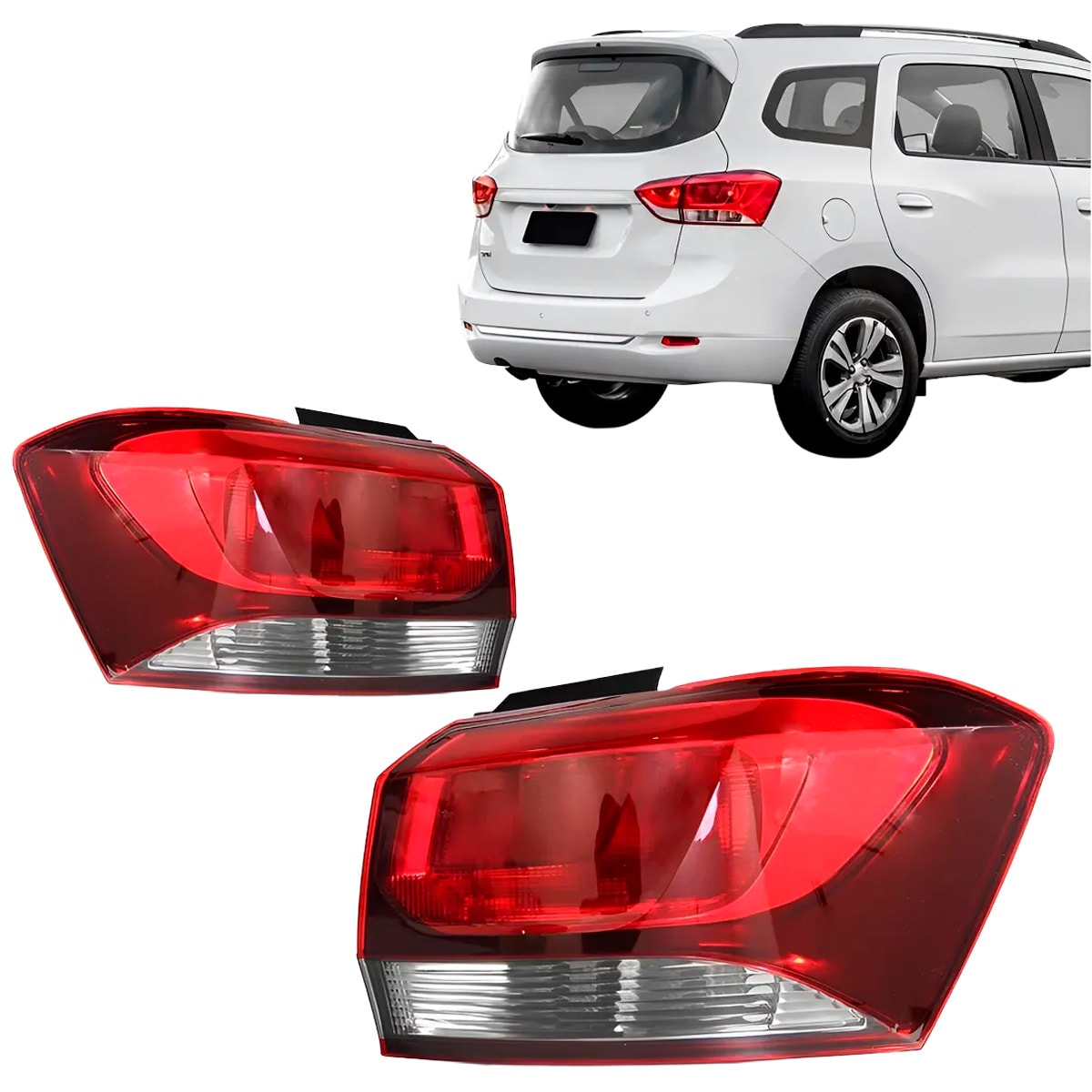 image_68d7540d-a612-48a0-9fdc-b5c50e3c26ed