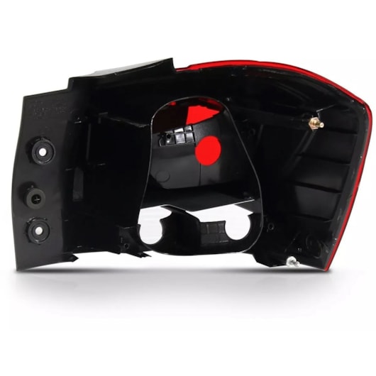 image_26af9bcf-fe15-4815-9093-3184e2de47b3