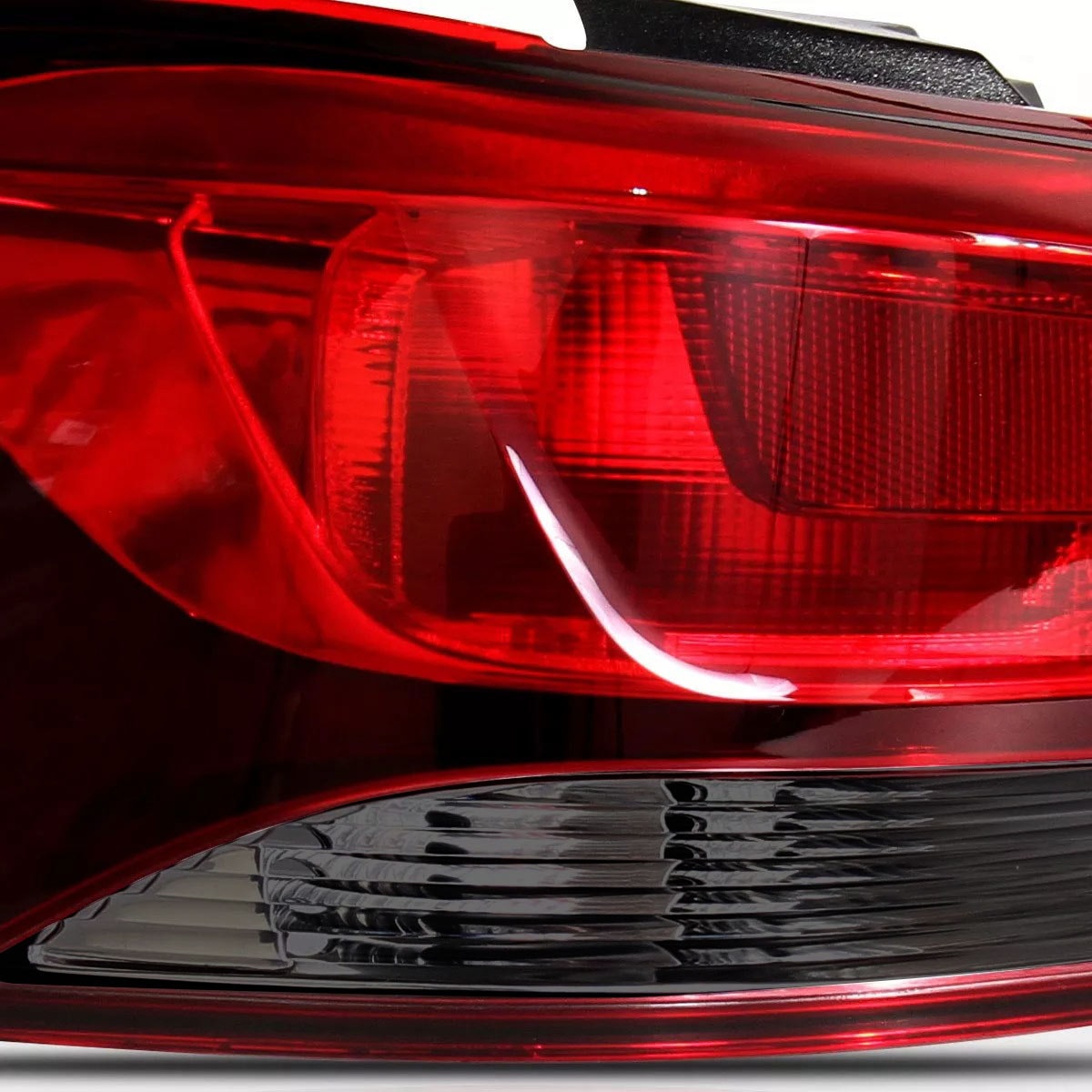 image_61539782-0605-413b-9f34-eebf5da47800