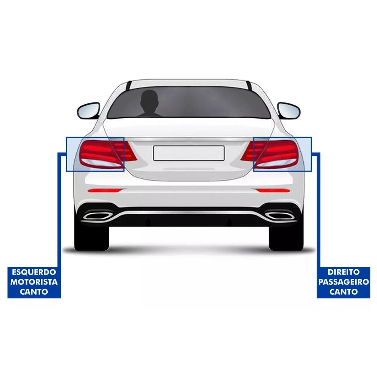 image_b3ee0f97-ded6-4280-9c05-e8297e894e6b