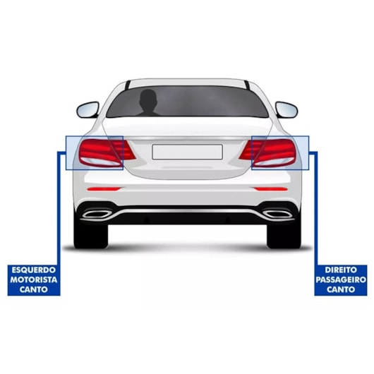 image_56501448-574e-4337-84aa-65d0c0a03e6f