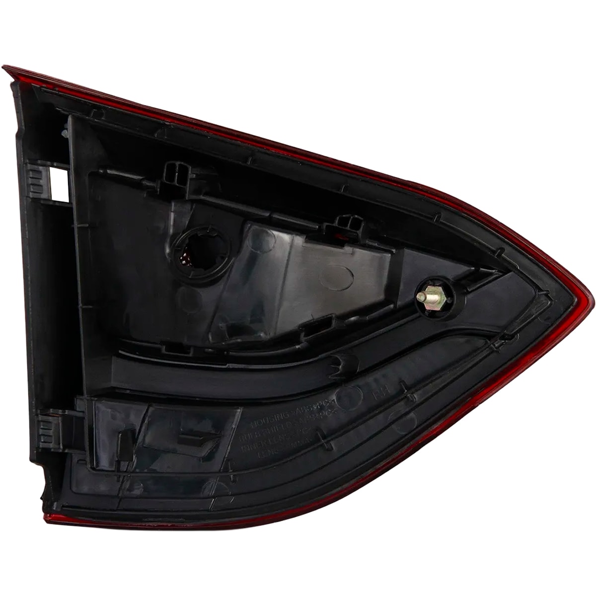 image_4e60b116-e2a5-4642-9a82-c3d0a005e040