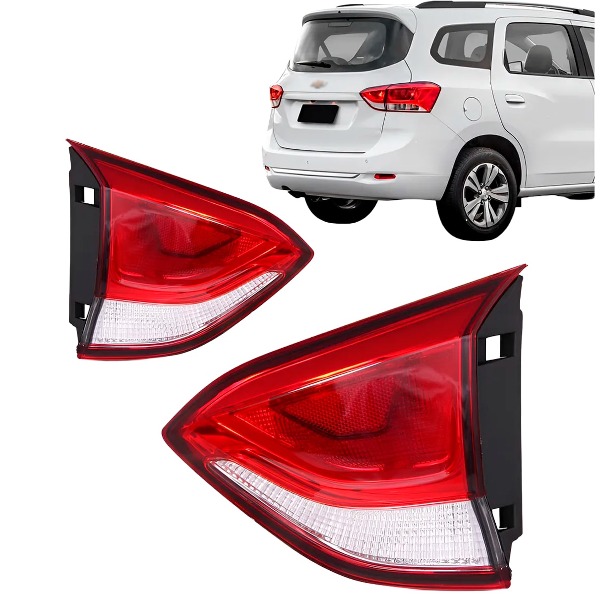 image_ed0480c5-8c16-4e21-bd5d-4e63d7a184c2