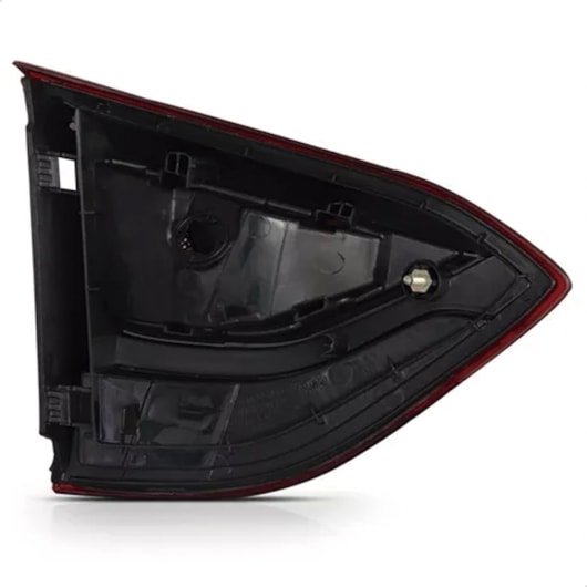 image_d55cbc81-b3ce-4213-a722-f1c989f6fe48