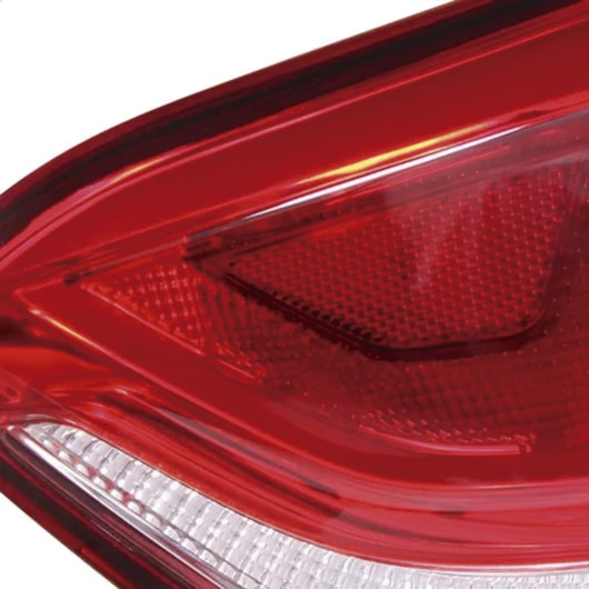 image_b4892740-2afb-4071-9ec0-cbf01ccec9a6