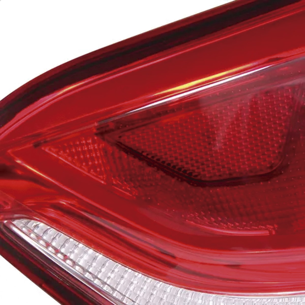 image_27c6e45d-4932-4c80-bc59-a2ef6e140b9b