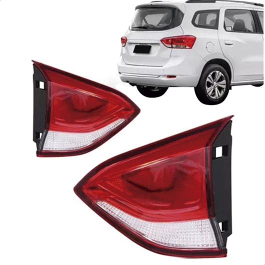 image_71b365e0-eb96-4766-adb6-3ce6ad1f99ab