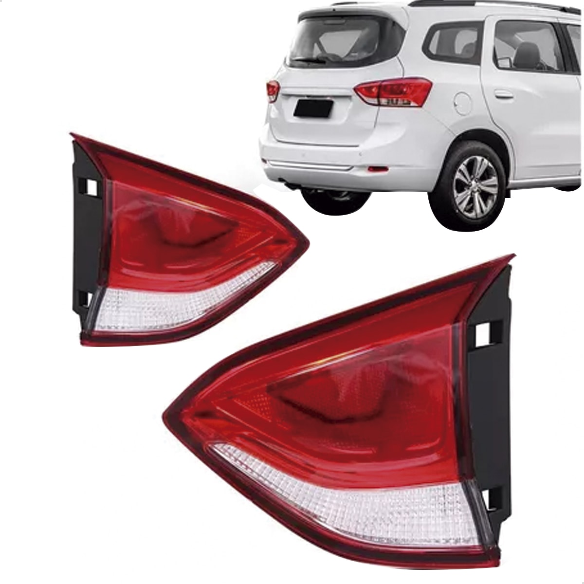 image_5f020626-19f0-4568-be49-5302808deb37