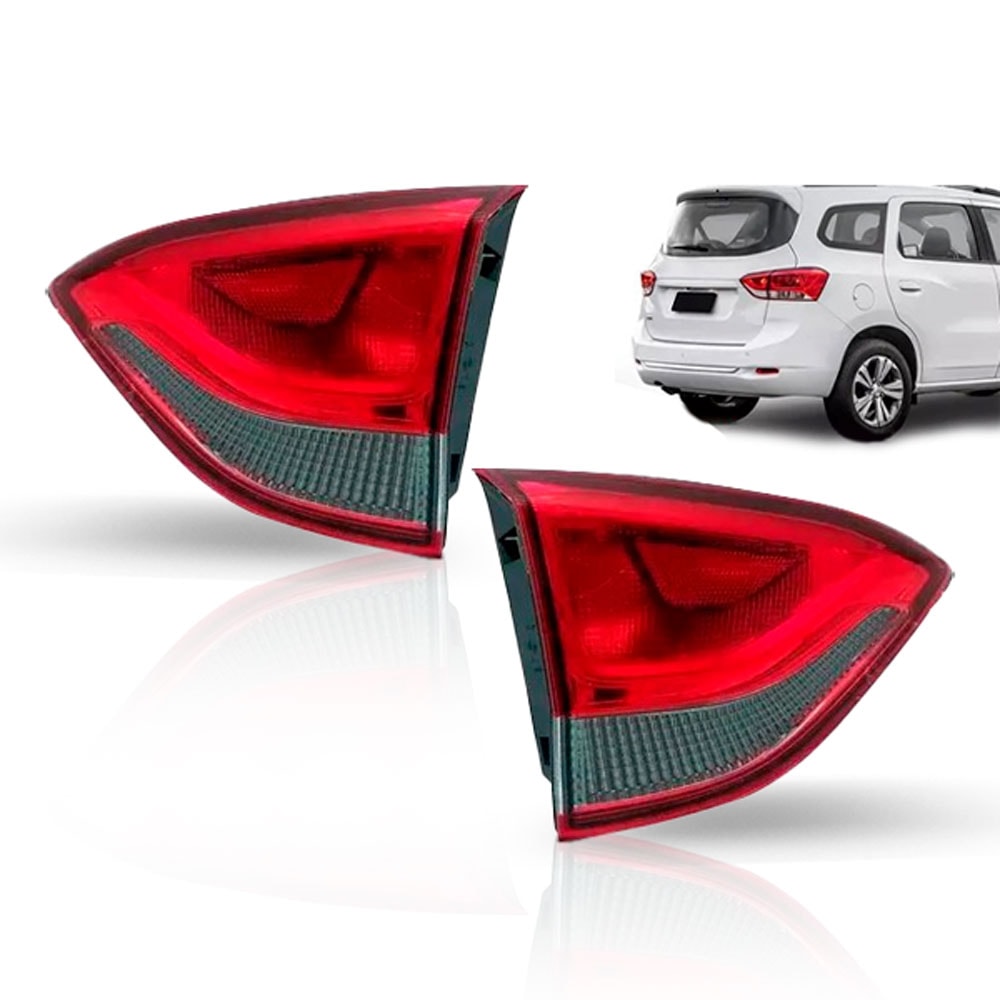 image_f1b929a5-6c0e-4b2e-a323-f44c288133be