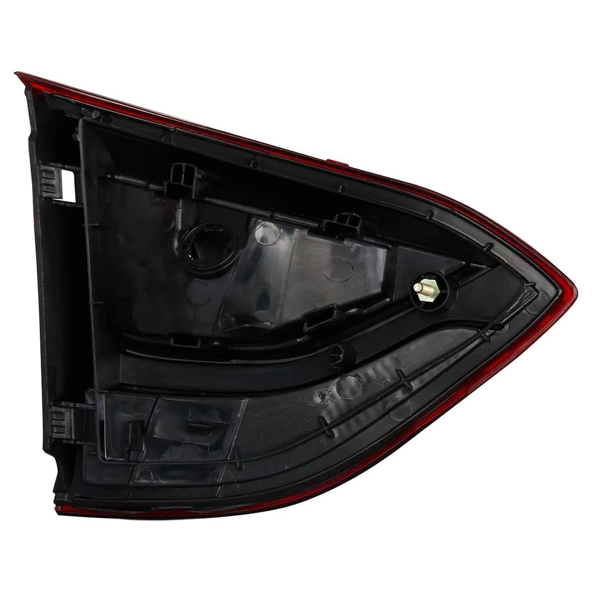 image_0df23b50-f1bd-459d-8fb9-e6224f7530c1