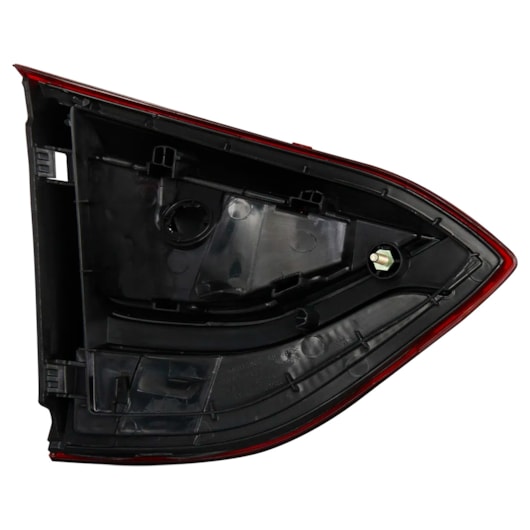 image_7ab45c5a-bbb8-47dc-a392-22292f27c032