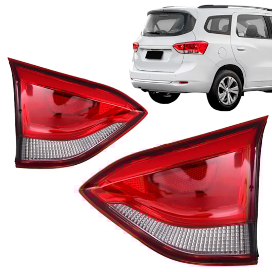 image_f12e6213-f019-440b-ac1b-c955d5d0146d