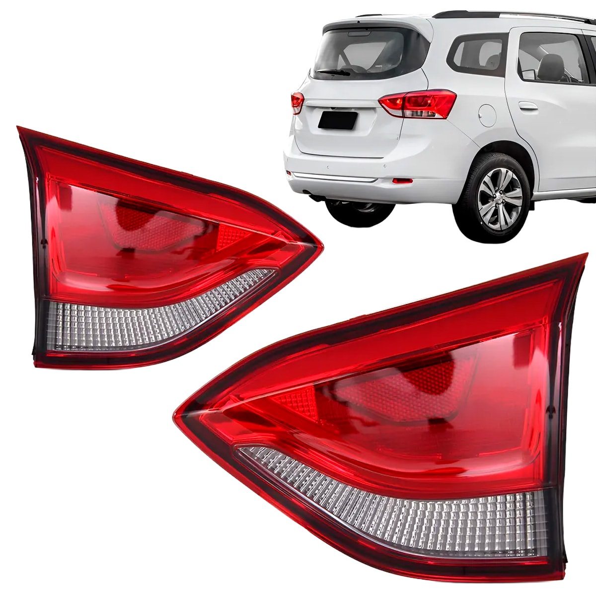 image_c0afe32c-0111-40ab-b8d9-f5b3fde59bea