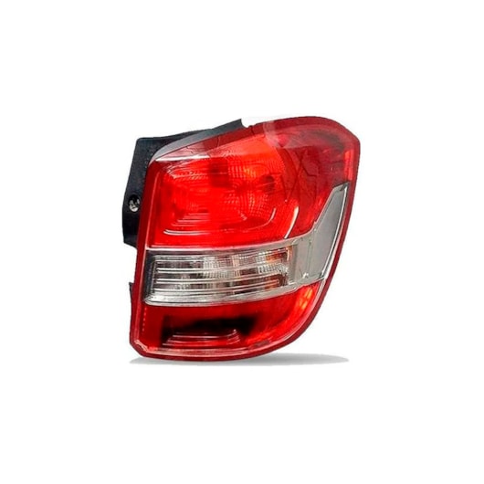 image_c674e9fb-0fb8-46b4-90e5-399758e6f0b5