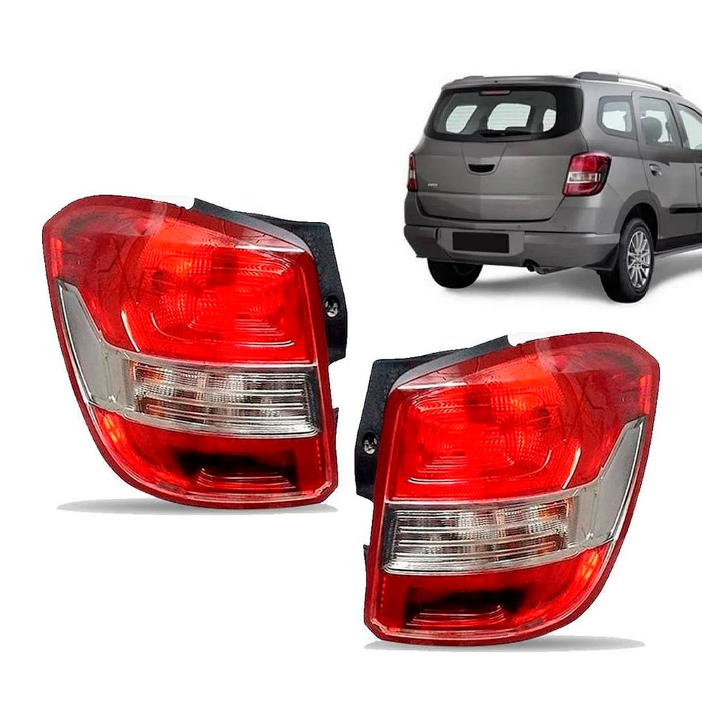 image_43721a05-003c-4be2-a993-bc79ebfc66ee