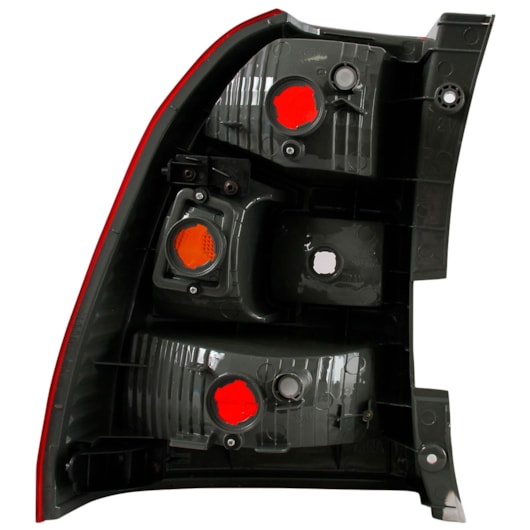 image_1e717412-0090-453b-923f-39ad091e2ec2