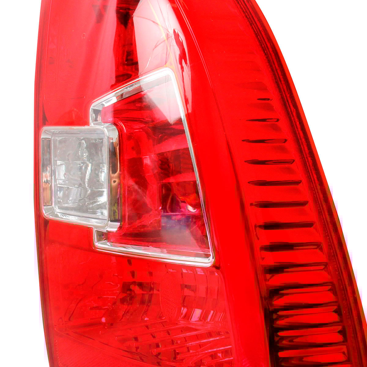 image_683cce8e-5c7f-411b-b1e8-9d40640a2e5c