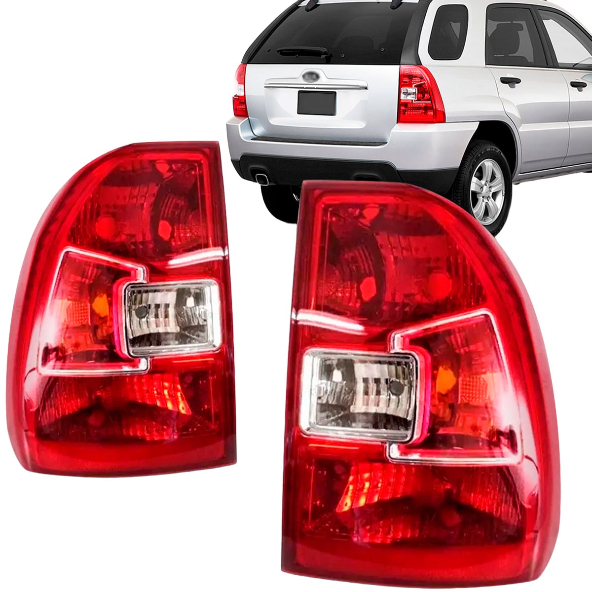 image_ee41cc52-530f-4133-b267-20f2179730ee