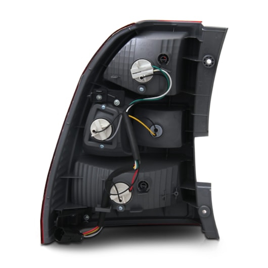 image_b25bd788-e457-4a30-87fe-d9d7b9cbfc62