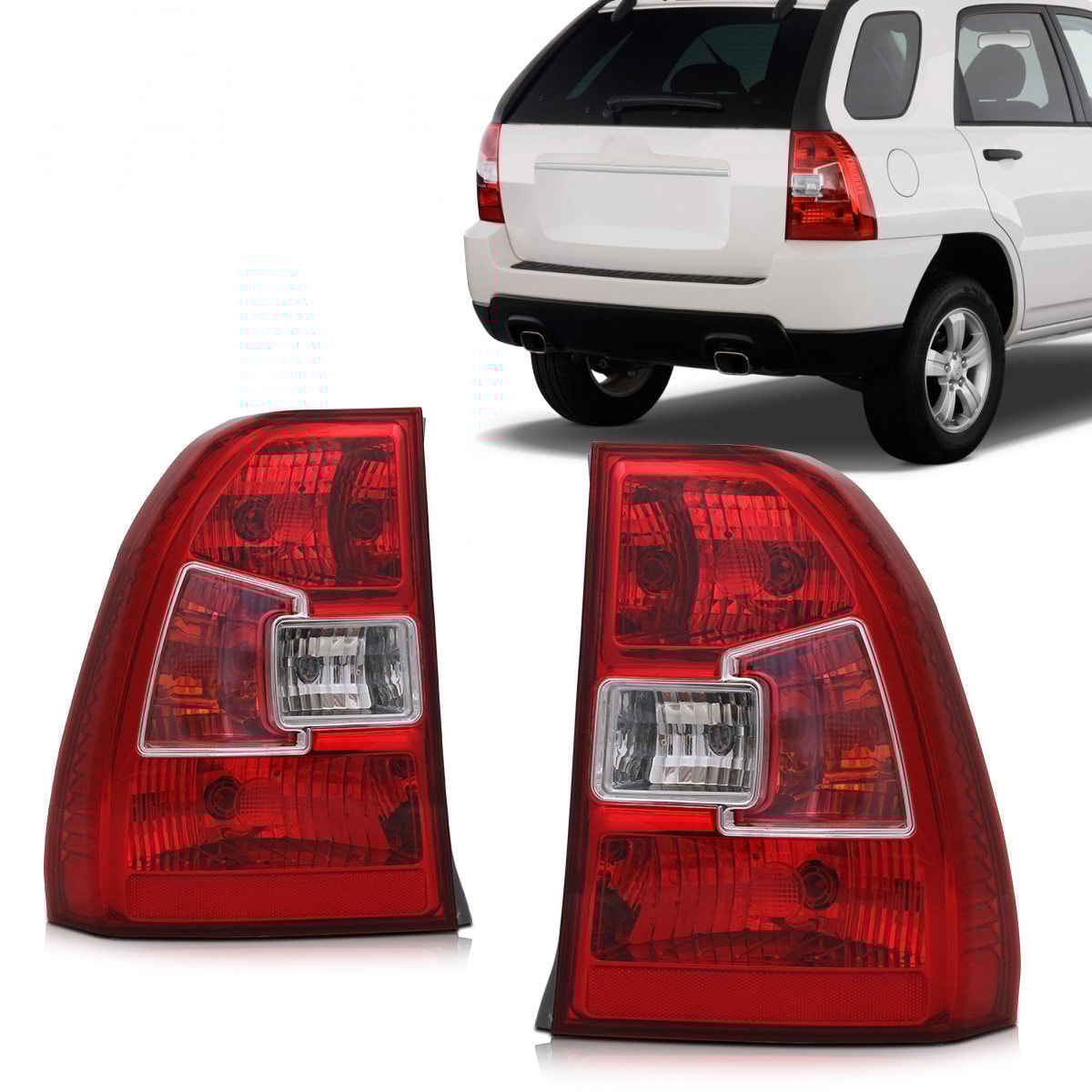 image_ff7296fe-fca0-42d3-ad85-fef46d1b9f16