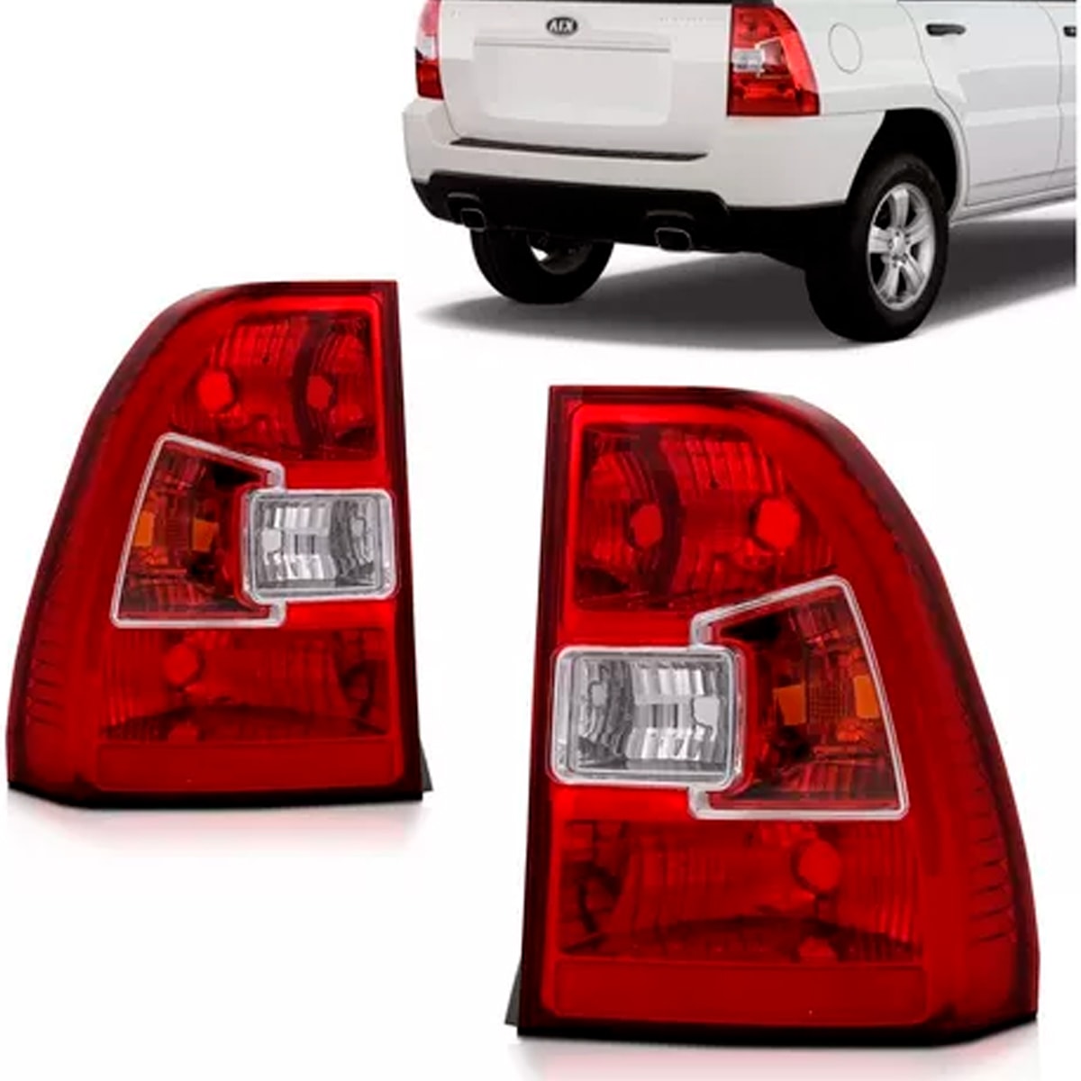 image_fde6bca4-c46e-4624-a6f7-874e91181a98