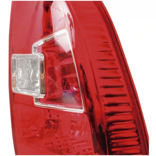 image_6a244f3c-a387-44f9-b3c6-81533669c122