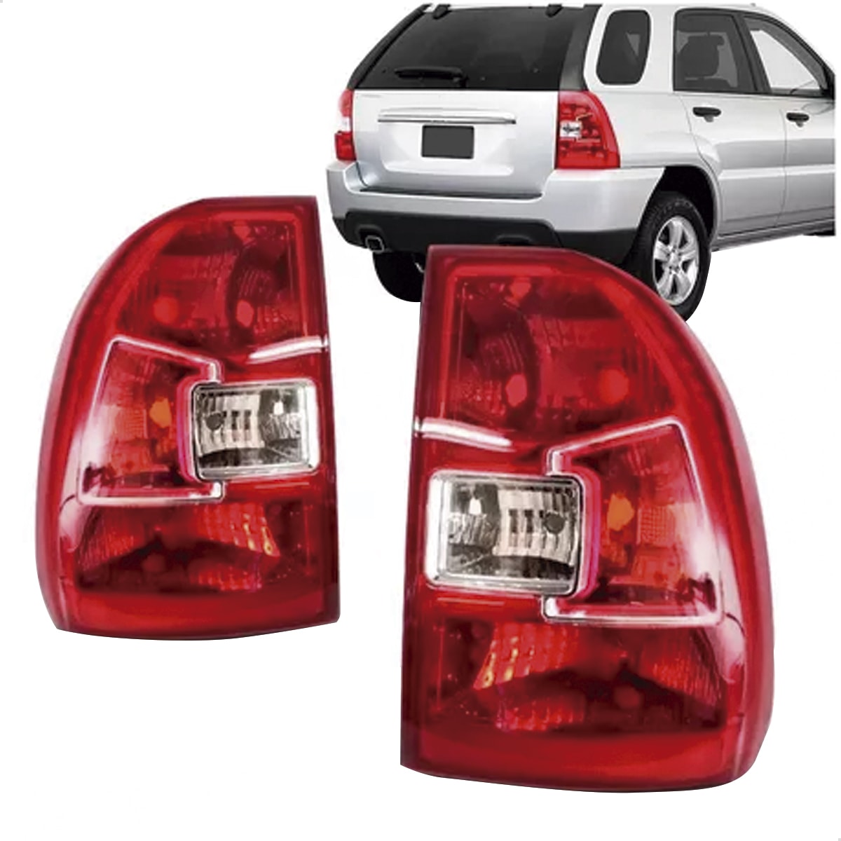 image_f5a86df8-028c-40f8-b6cc-88bbb9095ab7