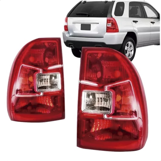 image_e3027b6a-b972-49dd-a863-3b6a50c511a3