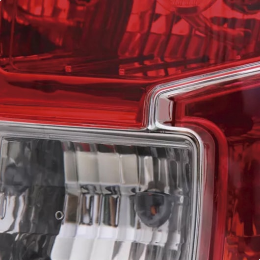 image_c6934d21-3b5c-4e66-8880-a3e1df9cc446