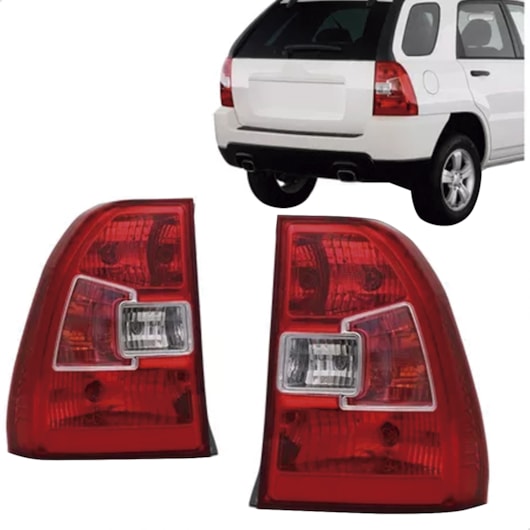 image_53e83d94-e7da-4f36-91b7-ea0d73c1ae18