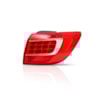 image_754ab18f-3c57-4444-af99-132beb8b4eaa