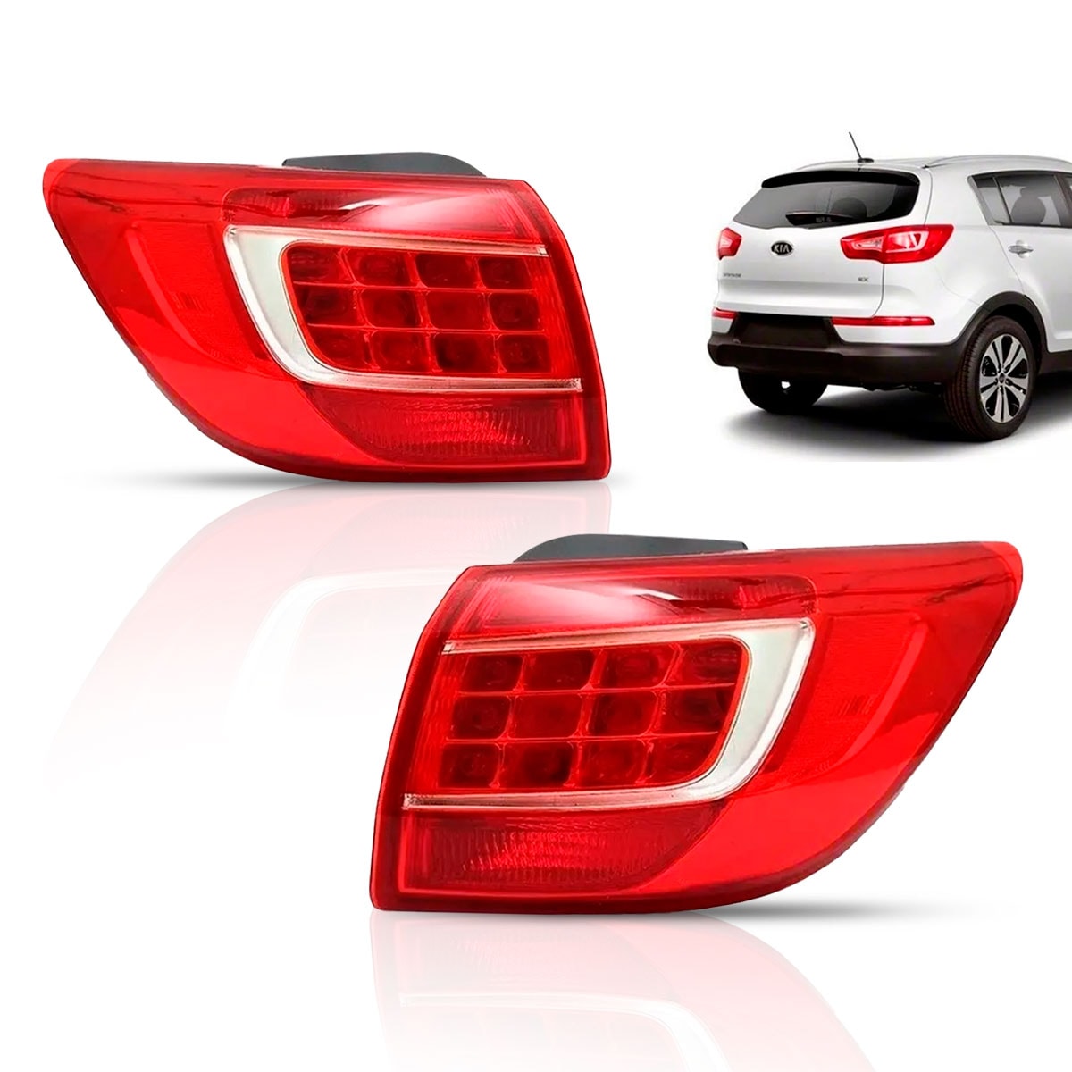 image_689920df-f8b9-41dd-813c-1a4bc01c0bd9