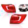 image_49efe609-7cb3-48b1-83d8-7bfc2f6aea03